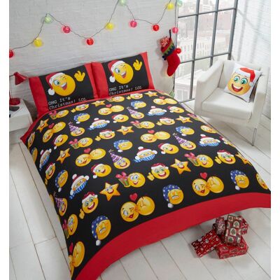 MCU Kids' Christmas Bedding Set - Bedding Set MCU Kids' Christmas Bedding Set - Bedding Set