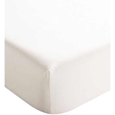Christy - 400TC Luxury Cotton Sateen Fitted Sheets Christy - 400TC Luxury Cotton Sateen Fitted Sheets