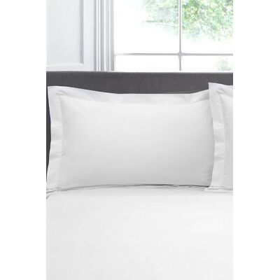 Apple Tree Cotton Pillowcases - 48x76cm - Bedding Cover Apple Tree Cotton Pillowcases - 48x76cm - Bedding Cover