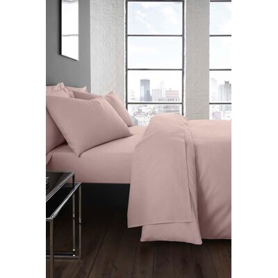 Fusion Blush Bed Linen - Bed Linen Fusion Blush Bed Linen - Bed Linen