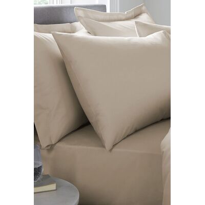 Appletree Model - Pillowcases - 200 Thread Cotton Appletree Model - Pillowcases - 200 Thread Cotton