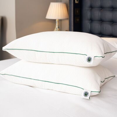 Martian Made - Martian Dreams - MF - HotelPillows - Pillows Martian Made - Martian Dreams - MF - HotelPillows - Pillows
