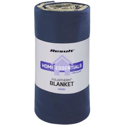 Result Polartherm Blanket Multicolor Result Polartherm Blanket Multicolor