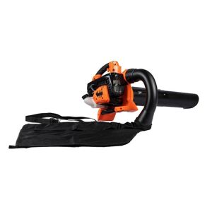 Callow Petrol Leaf Blower and Vacuum