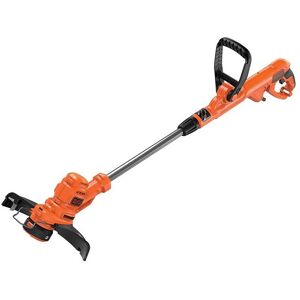 Black & Decker Besta525 Afs Strimmer 450w 240v Multicolor Black & Decker Besta525 Afs Strimmer 450w 240v Multicolor