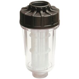 Dewalt Dpw43522 Water Filter Multicolor Dewalt Dpw43522 Water Filter Multicolor