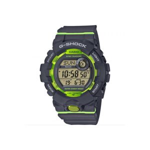 Casio G-Shock Classic Digital Quartz Watch - Gbd-800-8Er