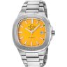 GV2 Automatic Potente 18111B Swiss Automatic Watch