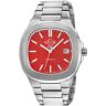 GV2 Automatic Potente 18112B Swiss Automatic Watch