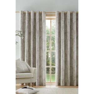 Catherine Lansfield 'Alder Trees' Curtains