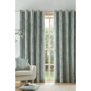 Catherine Lansfield 'Alder Trees' Curtains