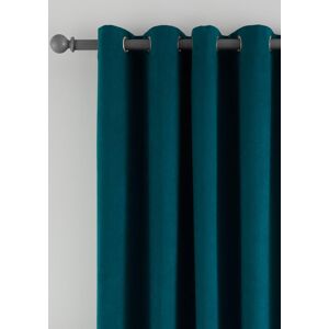 Catherine Lansfield 'Wilson' Blackout Thermal Curtains