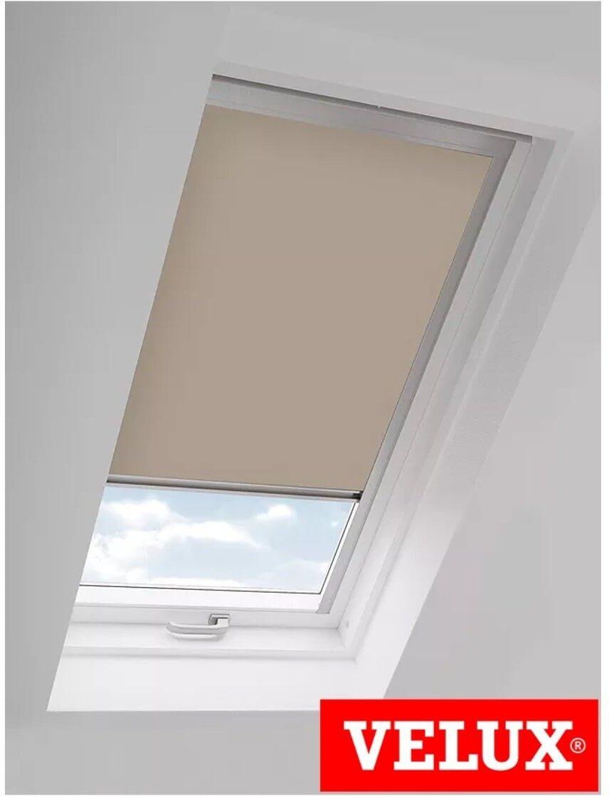 New Edge Blinds Karo Thermal out Skylight Roller Blinds (Velux Roof Windows G Codes)