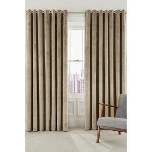 Helena Springfield Escala Velvet Curtains - Curtains Helena Springfield Escala Velvet Curtains - Curtains