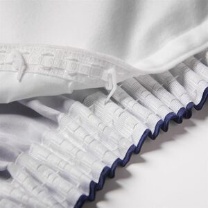 Luxury Living Curtain Linings Thermal Fleece Triple Protection in Off-White Size: 112 cm width x 132 cm drop Off-White 112 cm width x 132 cm drop Luxury Living Curtain Linings Thermal Fleece Triple Protection in Off-White Size: 112 cm width x 132 cm drop Off-White 112 cm width x 132 cm drop