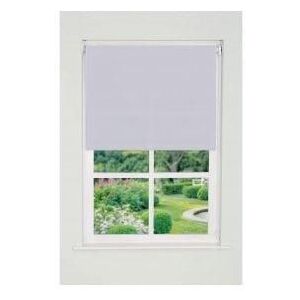 New Edge Blinds White Plain Straight Edge Daylight Roller Blind 165cm Drop Size: 115 cm width x 165 cm drop White 115 cm width x 165 cm drop New Edge Blinds White Plain Straight Edge Daylight Roller Blind 165cm Drop Size: 115 cm width x 165 cm drop White 115 cm width x 165 cm drop