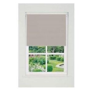 New Edge Blinds Natural Plain Straight Edge Daylight Roller Blind 165cm Drop in Beige Size: 210 cm width x 165 cm drop Beige 210 cm width x 165 cm drop New Edge Blinds Natural Plain Straight Edge Daylight Roller Blind 165cm Drop in Beige Size: 210 cm width x 165 cm drop Beige 210 cm width x 165 cm drop