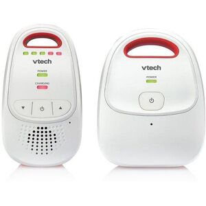 V-Tech Audio Baby Monitor