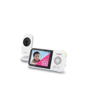 V-Tech 2.8 inch Digital Video Baby Monitor