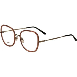 Marc Jacobs Women's MARC701-0S45-21 Pair Of Glasses Multicolor Marc Jacobs Women's MARC701-0S45-21 Pair Of Glasses Multicolor