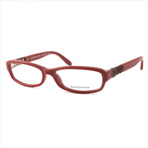 Marc Jacobs Women's MMJ5420-EXD-53 Fashion Pair Of Glasses in Red Red Marc Jacobs Women's MMJ5420-EXD-53 Fashion Pair Of Glasses in Red Red
