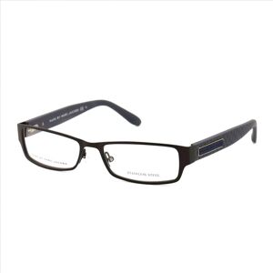 Marc Jacobs Women's MMJ568-5VR-51 Pair Of Glasses in Black Black Marc Jacobs Women's MMJ568-5VR-51 Pair Of Glasses in Black Black