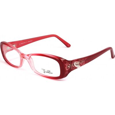 Pucci Women's EP2660-616 Pair Of Glasses Multicolor Pucci Women's EP2660-616 Pair Of Glasses Multicolor