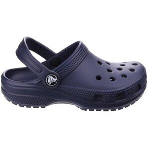 Crocs Classic' Clog