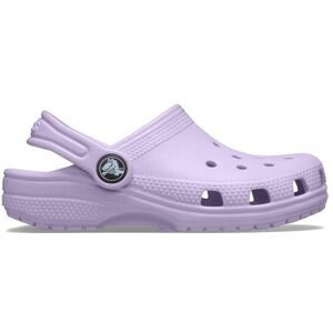 Crocs 'Classic' Slip-on Shoes