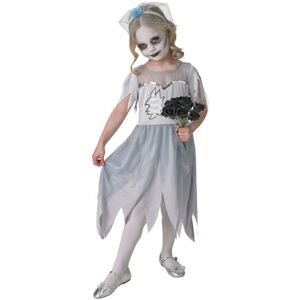 I Love Fancy Dress Men's Mr Fox Costume with Nose Multicolor I Love Fancy Dress Men's Mr Fox Costume with Nose Multicolor