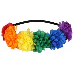 I Love Fancy Dress Men's St George Knight Costume with Inflatable Sword & Shield Size: 6 Pack Multicolor 6 Pack I Love Fancy Dress Men's St George Knight Costume with Inflatable Sword & Shield Size: 6 Pack Multicolor 6 Pack