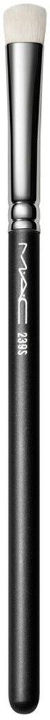 MAC Cosmetics 239S Eye Shader Brush