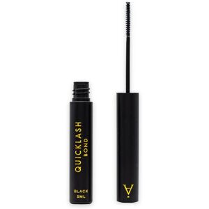 House of Amor Black QuickLash DIY Lash Bond Black House of Amor Black QuickLash DIY Lash Bond Black