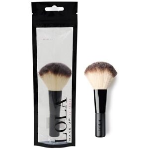 Lola Travel Brush Multicolor Lola Travel Brush Multicolor