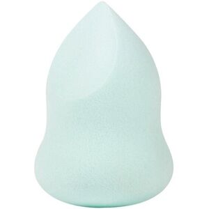 Nanshy 4-in-1 Marvel Makeup Blending Sponge - Mint Green Green Nanshy 4-in-1 Marvel Makeup Blending Sponge - Mint Green Green