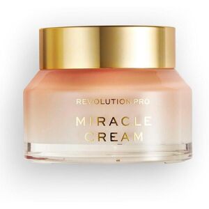 Revolution Pro Miracle Cream 100ml