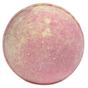 KDMD Five for Her Bath Bomb in Pink Pink KDMD Five for Her Bath Bomb in Pink Pink