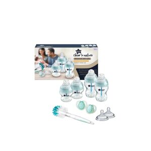 Tommee Tippee Advanced Anti Colic Newborn Starter Set