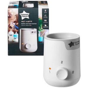 Tommee Tippee Electric Bottle & Food Warmer