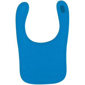 Larkwood Bib in Blue Blue Larkwood Bib in Blue Blue