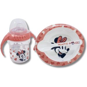Disney Minnie Children's Gift Set - Gift Set Disney Minnie Children's Gift Set - Gift Set