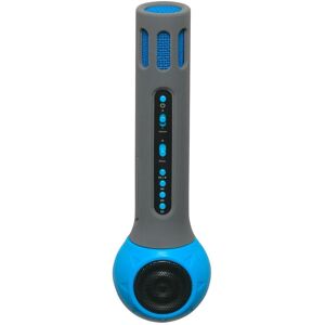 Denver KMS-10' Bluetooth Karaoke Mic