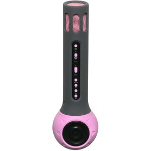 Denver KMS-10' Bluetooth Karaoke Mic