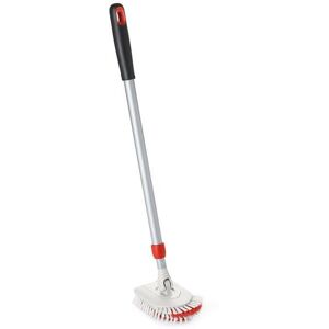 Oxo Good Grips Extendable Tub and Tile Brush