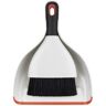 Oxo Good Grips Oxo GoodGrips Dustpan and Brush Set