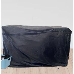 Groundlevel - Heated airer cover - Freestanding - Airer cover Groundlevel - Heated airer cover - Freestanding - Airer cover