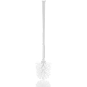 Leecroft Turks Head Toilet Brush Only Turks Head Toilet Brush Only Tool Multicolor Leecroft Turks Head Toilet Brush Only Turks Head Toilet Brush Only Tool Multicolor