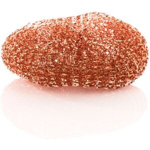Leecroft Copper Plated Scourer Copper Plated Scourer Cleaning Pad Multicolor Leecroft Copper Plated Scourer Copper Plated Scourer Cleaning Pad Multicolor