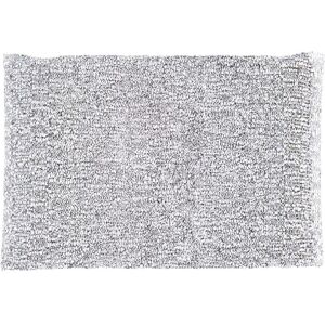 Spontex Brilliant Sponge Scourer in Silver Silver Spontex Brilliant Sponge Scourer in Silver Silver