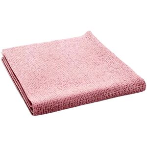 Marigold Squeaky Clean Flexi Microfibre Cloth Multicolor Marigold Squeaky Clean Flexi Microfibre Cloth Multicolor